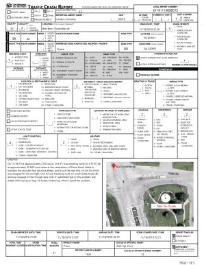 www.dot.state.oh.us permits.